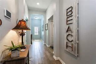 45 Lob Wedge Ln, Bunnell, FL 32110 - Photo 9