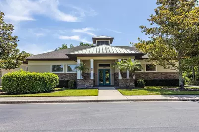 45 Lob Wedge Lane, Bunnell, FL 32110 - Photo 31