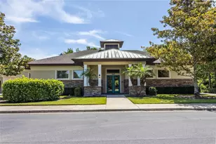 45 Lob Wedge Ln, Bunnell, FL 32110 - Photo 31