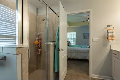 45 Lob Wedge Lane, Bunnell, FL 32110 - Photo 29