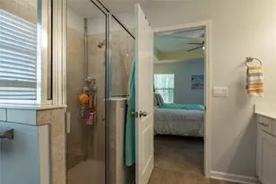 45 Lob Wedge Ln, Bunnell, FL 32110 - Photo 29