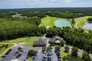 45 Lob Wedge Ln, Bunnell, FL 32110 - Photo 7