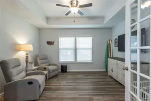 45 Lob Wedge Ln, Bunnell, FL 32110 - Photo 15