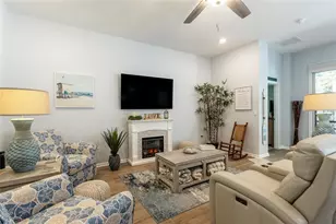 45 Lob Wedge Ln, Bunnell, FL 32110 - Photo 17