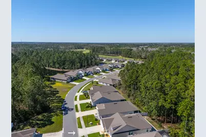 45 Lob Wedge Lane, Bunnell, FL 32110 - Photo 41