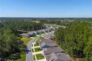 45 Lob Wedge Ln, Bunnell, FL 32110 - Photo 41