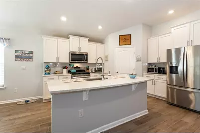 45 Lob Wedge Lane, Bunnell, FL 32110 - Photo 19