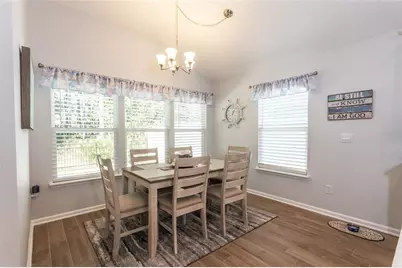 45 Lob Wedge Lane, Bunnell, FL 32110 - Photo 25