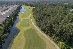 45 Lob Wedge Ln, Bunnell, FL 32110 - Photo 39