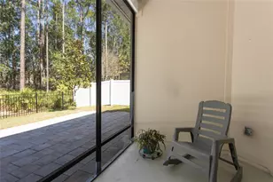 45 Lob Wedge Ln, Bunnell, FL 32110 - Photo 5