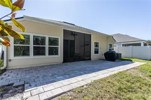 45 Lob Wedge Ln, Bunnell, FL 32110 - Photo 3