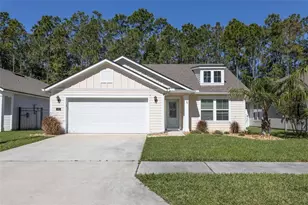 45 Lob Wedge Ln, Bunnell, FL 32110 - Photo 1