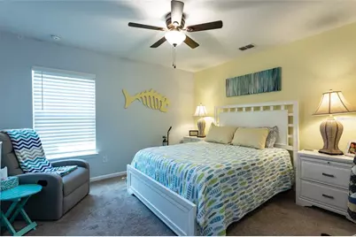 45 Lob Wedge Lane, Bunnell, FL 32110 - Photo 13