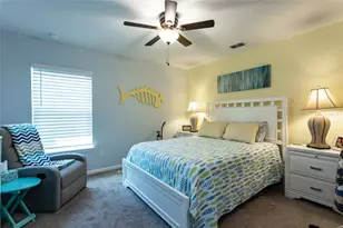 45 Lob Wedge Ln, Bunnell, FL 32110 - Photo 13