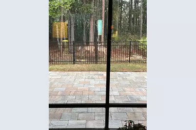 45 Lob Wedge Lane, Bunnell, FL 32110 - Photo 45