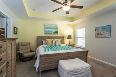 45 Lob Wedge Lane, Bunnell, FL 32110 - Photo 27