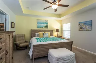 45 Lob Wedge Ln, Bunnell, FL 32110 - Photo 27