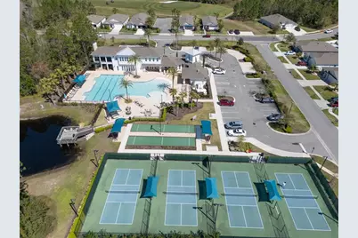 45 Lob Wedge Lane, Bunnell, FL 32110 - Photo 35