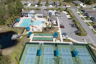 45 Lob Wedge Ln, Bunnell, FL 32110 - Photo 35