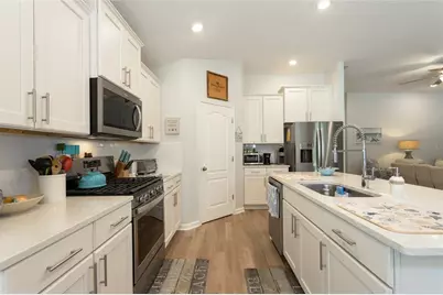 45 Lob Wedge Lane, Bunnell, FL 32110 - Photo 21