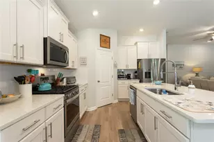 45 Lob Wedge Ln, Bunnell, FL 32110 - Photo 21