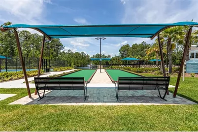 45 Lob Wedge Lane, Bunnell, FL 32110 - Photo 37