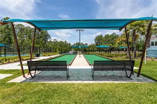 45 Lob Wedge Ln, Bunnell, FL 32110 - Photo 37