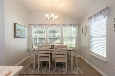 45 Lob Wedge Lane, Bunnell, FL 32110 - Photo 23