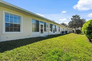 9 Summer Terrace, Palm Coast, FL 32137 - Photo 21