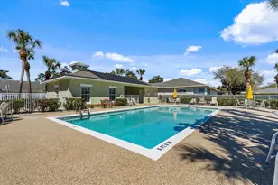 9 Summer Terrace, Palm Coast, FL 32137 - Photo 23