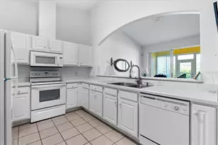 9 Summer Terrace, Palm Coast, FL 32137 - Photo 9