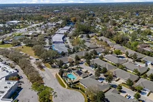 9 Summer Terrace, Palm Coast, FL 32137 - Photo 27