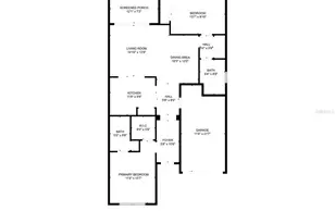 9 Summer Terrace, Palm Coast, FL 32137 - Photo 29