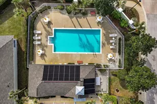 9 Summer Terrace, Palm Coast, FL 32137 - Photo 25