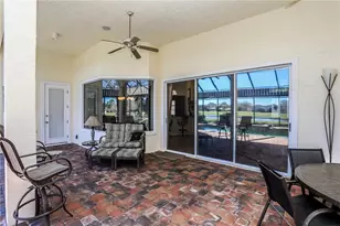 1317 Dovercourt Ln, Ormond Beach, FL 32174 - Photo 61