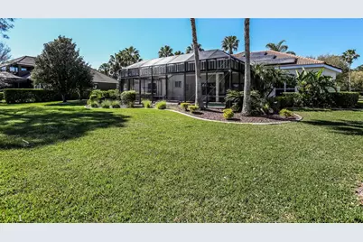 1317 Dovercourt Lane, Ormond Beach, FL 32174 - Photo 87