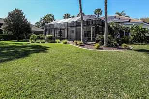 1317 Dovercourt Ln, Ormond Beach, FL 32174 - Photo 87