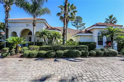 1317 Dovercourt Lane, Ormond Beach, FL 32174 - Photo 91