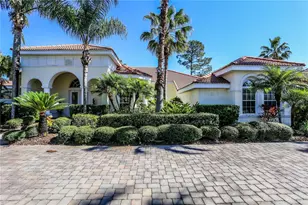 1317 Dovercourt Ln, Ormond Beach, FL 32174 - Photo 91