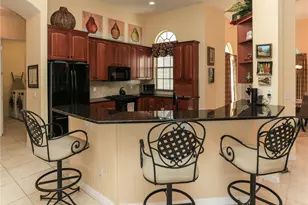 1317 Dovercourt Ln, Ormond Beach, FL 32174 - Photo 15