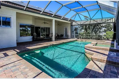 1317 Dovercourt Lane, Ormond Beach, FL 32174 - Photo 69