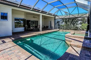 1317 Dovercourt Ln, Ormond Beach, FL 32174 - Photo 69