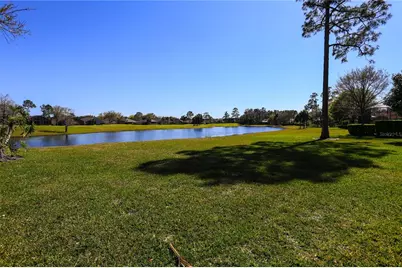 1317 Dovercourt Lane, Ormond Beach, FL 32174 - Photo 75