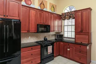 1317 Dovercourt Ln, Ormond Beach, FL 32174 - Photo 19