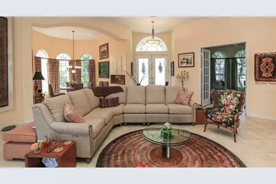 1317 Dovercourt Lane, Ormond Beach, FL 32174 - Photo 7