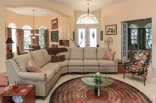 1317 Dovercourt Ln, Ormond Beach, FL 32174 - Photo 7