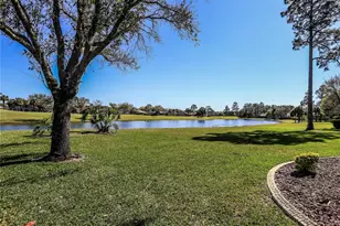 1317 Dovercourt Ln, Ormond Beach, FL 32174 - Photo 77