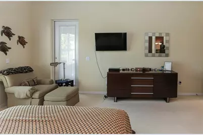 1317 Dovercourt Lane, Ormond Beach, FL 32174 - Photo 29