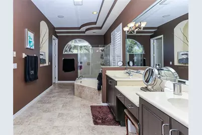 1317 Dovercourt Lane, Ormond Beach, FL 32174 - Photo 33