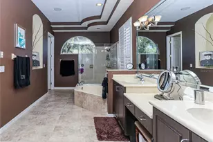 1317 Dovercourt Ln, Ormond Beach, FL 32174 - Photo 33